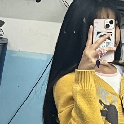 PR_S27's profile picture. 