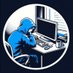 MrK RuleZ (@mrkrulez1) Twitter profile photo MrK RuleZ (@mrkrulez1) Twitter profile photo