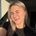 Maddie (@queenbeev99) Twitter profile photo Maddie (@queenbeev99) Twitter profile photo