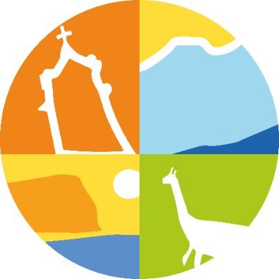 Gobierno Regional de Arica y Parinacota Profile