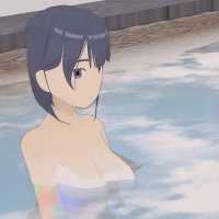 ぱすたソフト@おさわり3Dゲー (@pastasoft) 's Twitter Profile