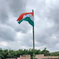 Nishikant (@nishikantinc) 's Twitter Profile