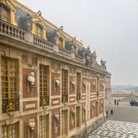 Tupelo World Travelers (@tupworldtravel) 's Twitter Profile