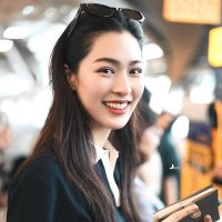 Hannie💫🤓 (@hanniejsy) 's Twitter Profile Photo Hannie💫🤓 (@hanniejsy) 's Twitter Profile Photo