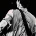 Harsh (@harshffs) Twitter profile photo Harsh (@harshffs) Twitter profile photo