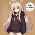 HazelTheGoddess (@alexand84776843) Twitter profile photo HazelTheGoddess (@alexand84776843) Twitter profile photo