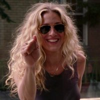 the one they call paris (@allisonargented) 's Twitter Profile Photo the one they call paris (@allisonargented) 's Twitter Profile Photo
