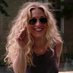the one they call paris (@allisonargented) Twitter profile photo the one they call paris (@allisonargented) Twitter profile photo