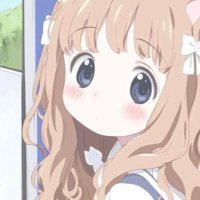 ノン (@_h_k_h__luv) 's Twitter Profile
