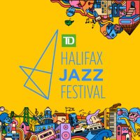 Halifax Jazz Festival (@hfxjazzfest) 's Twitter Profile