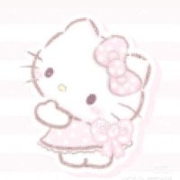 ♡ིྀ (@rn0lq__) 's Twitter Profile