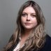 Sienna Rodgers (@siennamarla) Twitter profile photo Sienna Rodgers (@siennamarla) Twitter profile photo