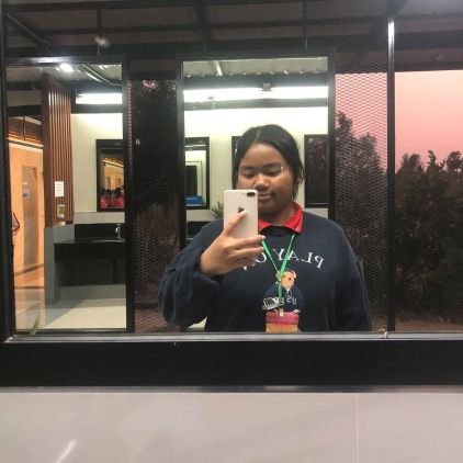 g_i_n_g2553's profile picture. 