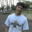 Kevin Vitale - @Vitalian3 - Twitter