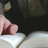 BusinessBookRT's profile image