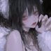 ༺ৡ𝑺𝒐𝒏𝒂ৡ༻ (@8lt5txxvgmgcdd1) Twitter profile photo ༺ৡ𝑺𝒐𝒏𝒂ৡ༻ (@8lt5txxvgmgcdd1) Twitter profile photo