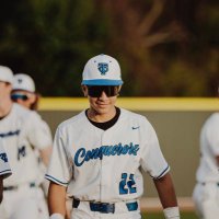 Shane Smith (@shanesmith09) 's Twitter Profile