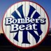 Bombers Beat (@bombersbeat) Twitter profile photo Bombers Beat (@bombersbeat) Twitter profile photo