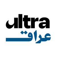 Ultra Iraq | ألترا عراق (@ultrairq) 's Twitter Profile
