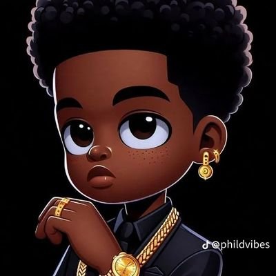 Christ son.
proudly Nigerian youth.🇳🇬💪🏾
Real Madrid Fan for life.