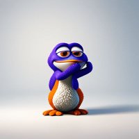 Fuck Your Stupid Idols (@fyouridols) 's Twitter Profile
