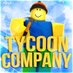 Tycoon Company (@tycoonrbx) Twitter profile photo Tycoon Company (@tycoonrbx) Twitter profile photo
