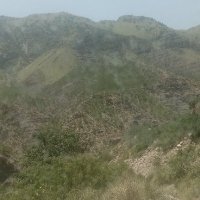 Azad (@azadszb1150) 's Twitter Profile Photo