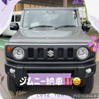 みか／にゃず🐶趣味垢 (@micco163) Twitter profile photo