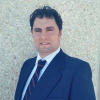 Alex Ross (@alexrosstweets) 's Twitter Profile Photo Alex Ross (@alexrosstweets) 's Twitter Profile Photo