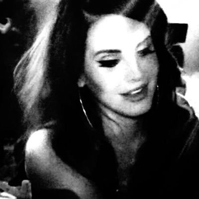 k00olin4's profile picture. 