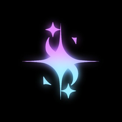 Indie Vtuber Group & Found Family! 🎵🎨📽
We make memories and content, together in sync!!
✉️: vsyncra@gmail.com
🔗: https://t.co/YhvOruQ6YP