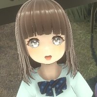 鬱薔薇檸檬 (@alu_v0o0v) 's Twitter Profile