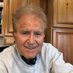 John Corrado (@johncorrad40328) Twitter profile photo John Corrado (@johncorrad40328) Twitter profile photo