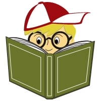 mattnigro's profile picture. 