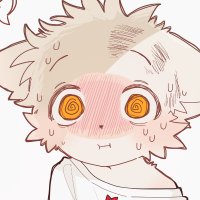 ํฌ์นด Poka (@popokachip) 's Twitter Profile Photo ํฌ์นด Poka (@popokachip) 's Twitter Profile Photo