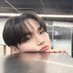 1010 ' ♡ (@sweetiej0j) Twitter profile photo 1010 ' ♡ (@sweetiej0j) Twitter profile photo