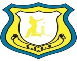 Official Twitter account for Canvey Island Cricket Club. Match fixtures, live match updates, and fixture news.