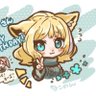 p0o9EUBOuob2ph3's profile picture. 神椿、エレクトリアコード、ハマってます。