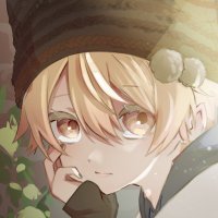 カンノ (@kanno_prsk) 's Twitter Profile Photo カンノ (@kanno_prsk) 's Twitter Profile Photo