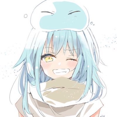 psi_mathXXX's profile picture. 中3 /uts3/縮小:@theta_math777/英語垢:@Eig_English