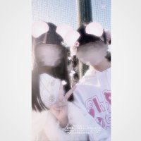 なゆ🐇🧂💤 (@nayu_2032) Twitter profile photo