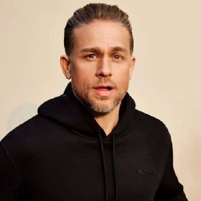 charliehun46363's profile picture. 