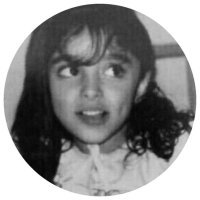 ام ساره🇸🇦 (@c_o77o) 's Twitter Profile