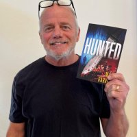 Mike Garrett (@mikegarrettt) 's Twitter Profile