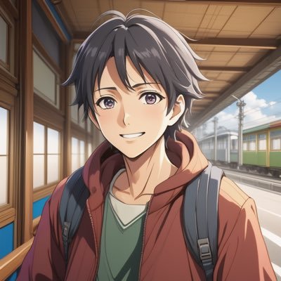 therestorerx's profile picture. 