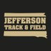 Jefferson Cavalier Track and Field/Cross Country (@sfjeffersonxctf) Twitter profile photo Jefferson Cavalier Track and Field/Cross Country (@sfjeffersonxctf) Twitter profile photo