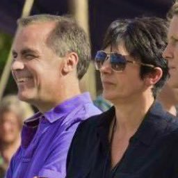 BeanCounterCan's profile picture. 