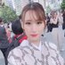 のんたそ💎✨ (@piyapiya_7890) Twitter profile photo のんたそ💎✨ (@piyapiya_7890) Twitter profile photo