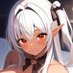 레이(レイ) (@sukanmazo0324) Twitter profile photo 레이(レイ) (@sukanmazo0324) Twitter profile photo