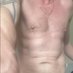 XXXbritboy69 (@xxxbritboy69) Twitter profile photo XXXbritboy69 (@xxxbritboy69) Twitter profile photo